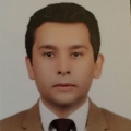 Mario David Pérez Guerra