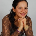 Laura Esther Dominguez Gallegos