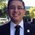 Adrian Rodriguez Gonzalez