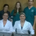 Norma Edith Lugo lopez