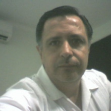 Víctor Manuel Escobar Galván, Ginecólogo Naucalpan de Juárez