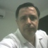 Dr. Víctor Manuel Escobar Galván