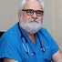 Dr. Luis Guillermo Denis