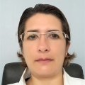 Tania Alvarez Reyes