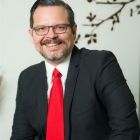 Dr. Héctor Durán Vega