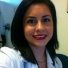 Dra. Mónica Nancy Fuentes Hernández