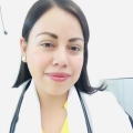 Brenda Susana Cruz Romero