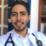 Dr. Marcelo Utrera Lagunas