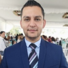 Dr. Heriberto Leyva Madrigal