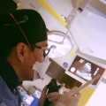 Guillermo Zaldivar Crosby