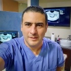 Dr. Abelardo Lemus López