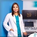Rubi Graciela Carrillo Soto