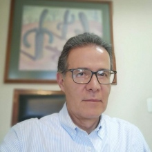 Elmer Botello Lazalde, Otorrinolaringólogo Guadalupe