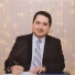 Dr. Carlos Paulo Jiménez Díaz