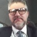 Everaldo Miranda
