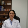 Vanesa Flores Peredo