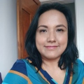 Monica Haydee Rodríguez Campos