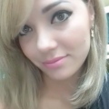 Lorena Plaza