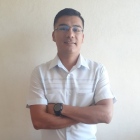 Mtro. Raul Espinoza Lopez