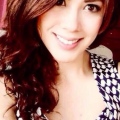 Mariana Martínez Fuentes