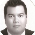 Victor Galicia Luna