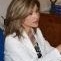 María Guadalupe Parra Machuca