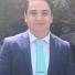 Dr. Irving Jasiel Lovera Zaldivar