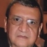Dr. Juan Antonio González de León