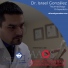 Dr. Luis Israel Gonzalez Delgadillo