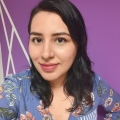 Nirka Alejos P.