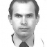 Dr. Jose Renan Perez