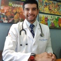 Cesar Maldonado Rivera