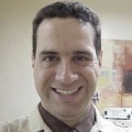 Gerardo Teran García
