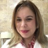 Dra. Elizabeth Morales Ruvalcaba