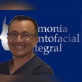 Leonel Brito Armas