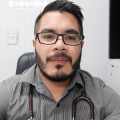 Sergio Berumen Sifuentes