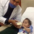 Dr. Alejandro Macario Reynoso Ramírez