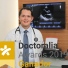 Dr. Francisco Javier Chavolla Gonzalez