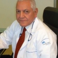 Hector Ochoa Carrillo