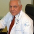 Dr. Hector Ochoa Carrillo