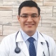 Dr. César Alejandro León Landa