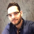 Dr. José Armando Quintanilla Siller