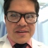 Dr. Josemaria Colin Carrasco
