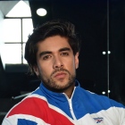 Mtro. Rodrigo Oscos