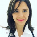 Pamela Teresa Mendoza Barradas