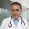 Miguel Juárez Hernández