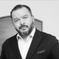 Ricardo Adame Pinacho