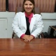 Dra. Anally Jamile Soto García