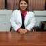 Dra. Anally Jamile Soto García