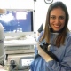 Dra. Claudia Patricia Carvallo Guevara